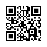 QR-Code https://ppt.cc/TscF