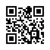 QR-Code https://ppt.cc/TsdI