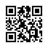 QR-Code https://ppt.cc/Tsdw
