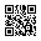 QR-Code https://ppt.cc/Tsf%7E
