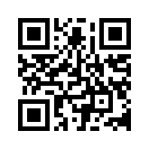 QR-Code https://ppt.cc/Tsfk
