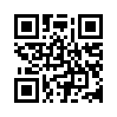 QR-Code https://ppt.cc/Tsg9