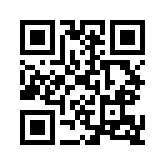 QR-Code https://ppt.cc/Tsgi