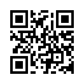 QR-Code https://ppt.cc/Tsgp
