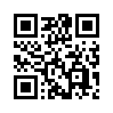 QR-Code https://ppt.cc/Tshy