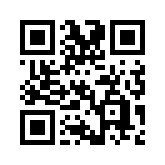 QR-Code https://ppt.cc/Tsji