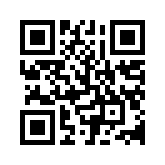 QR-Code https://ppt.cc/TskB