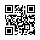 QR-Code https://ppt.cc/Tskj