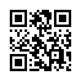 QR-Code https://ppt.cc/Tsl1