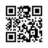 QR-Code https://ppt.cc/Tsm-