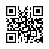 QR-Code https://ppt.cc/TsmK