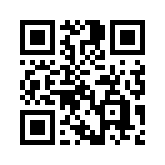 QR-Code https://ppt.cc/Tsnj