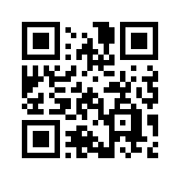 QR-Code https://ppt.cc/Tsnq