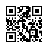 QR-Code https://ppt.cc/Tsom