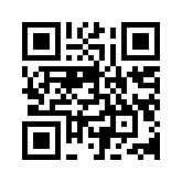 QR-Code https://ppt.cc/TspM