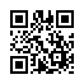 QR-Code https://ppt.cc/Tspg