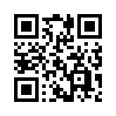 QR-Code https://ppt.cc/Tspq