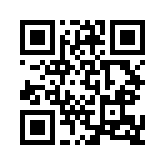QR-Code https://ppt.cc/Tsqb