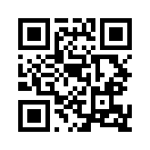 QR-Code https://ppt.cc/Tss%7E