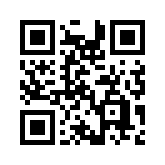 QR-Code https://ppt.cc/Tss-