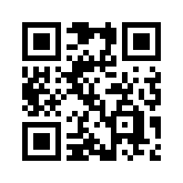 QR-Code https://ppt.cc/Tst7