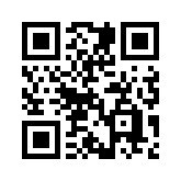QR-Code https://ppt.cc/Tsti