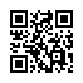 QR-Code https://ppt.cc/TsuJ