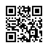 QR-Code https://ppt.cc/TsuZ