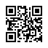 QR-Code https://ppt.cc/Tsuj