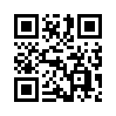 QR-Code https://ppt.cc/Tsw6