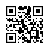 QR-Code https://ppt.cc/Tsxd