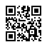 QR-Code https://ppt.cc/TsyW