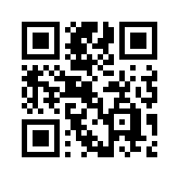 QR-Code https://ppt.cc/Tsyj