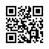 QR-Code https://ppt.cc/Tsyu