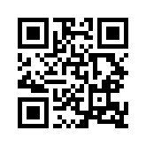 QR-Code https://ppt.cc/Tsz%7E