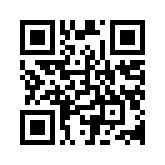 QR-Code https://ppt.cc/Tt%21R
