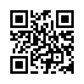 QR-Code https://ppt.cc/Tt%40w