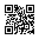 QR-Code https://ppt.cc/Tt%7E4