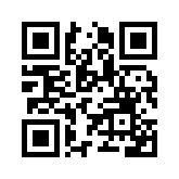 QR-Code https://ppt.cc/Tt-L