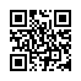 QR-Code https://ppt.cc/Tt-V
