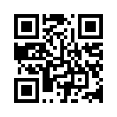 QR-Code https://ppt.cc/Tt0C