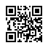 QR-Code https://ppt.cc/Tt0Z
