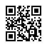 QR-Code https://ppt.cc/Tt1w