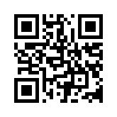 QR-Code https://ppt.cc/Tt2z