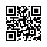 QR-Code https://ppt.cc/Tt38