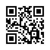 QR-Code https://ppt.cc/Tt4B