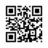 QR-Code https://ppt.cc/Tt4W