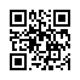 QR-Code https://ppt.cc/Tt4f