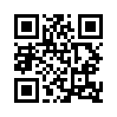 QR-Code https://ppt.cc/Tt4p