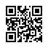 QR-Code https://ppt.cc/Tt5c